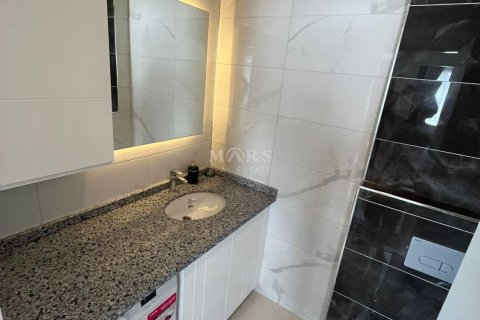 2+1 Bostadskomplex  i Alanya, Antalya, Turkiet Nr. 52048 - 6