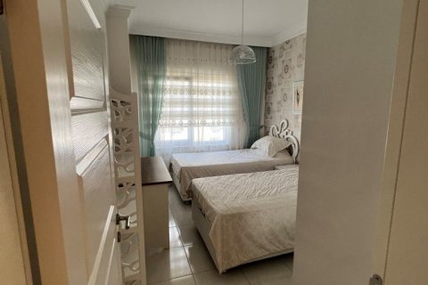 2+1 Lägenhet  i Mahmutlar, Antalya, Turkiet Nr. 54566 - 8