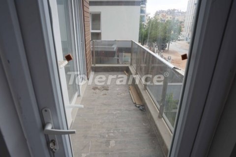 2+1 Lägenhet  i Antalya, Turkiet Nr. 50986 - 9