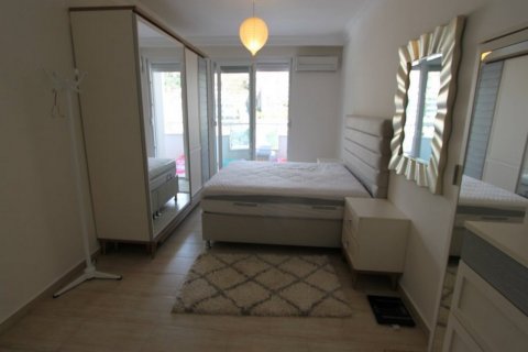 2+1 Lägenhet i Cikcilli, Antalya, Turkiet Nr. 51054 - 3
