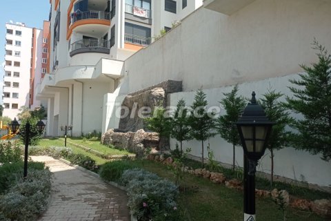 3+1 Lägenhet  i Antalya, Turkiet Nr. 52590 - 13