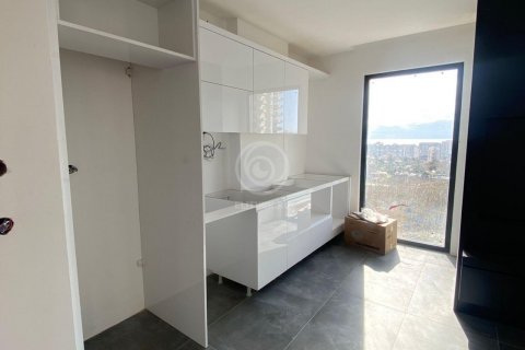 Bostadskomplex  i Alanya, Antalya, Turkiet Nr. 55998 - 21