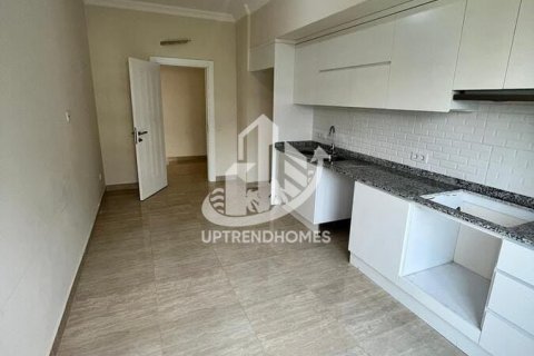 3+1 Lägenhet  i Oba, Antalya, Turkiet Nr. 59347 - 9