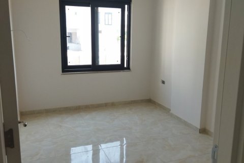 3+1 Takvåning  i Oba, Antalya, Turkiet Nr. 62062 - 8