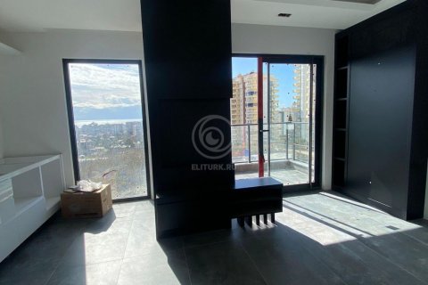 Bostadskomplex  i Alanya, Antalya, Turkiet Nr. 55998 - 22