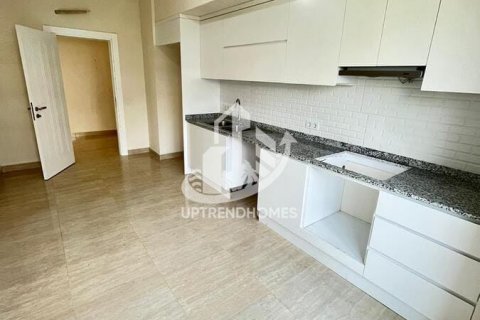 3+1 Lägenhet  i Oba, Antalya, Turkiet Nr. 59347 - 8