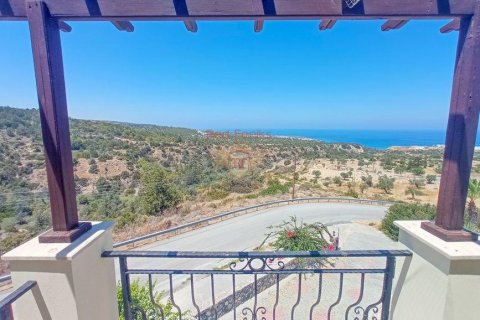 3+1 Villa  i Girne,  Nr. 54896 - 18