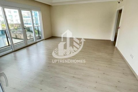 3+1 Lägenhet  i Oba, Antalya, Turkiet Nr. 59347 - 11