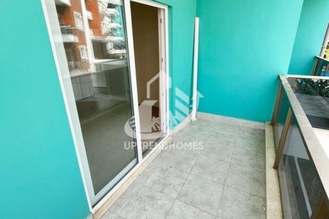 3+1 Lägenhet  i Oba, Antalya, Turkiet Nr. 59347 - 18