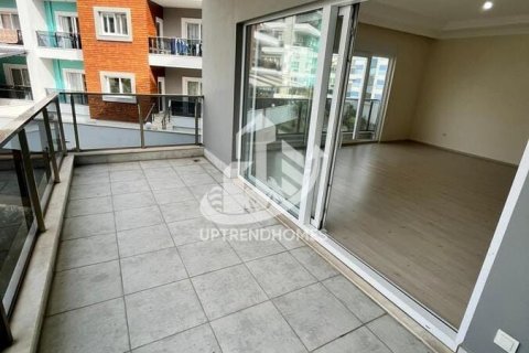 3+1 Lägenhet  i Oba, Antalya, Turkiet Nr. 59347 - 17