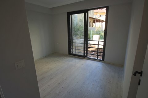 2+1 Lägenhet  i Fethiye, Mugla, Turkiet Nr. 61363 - 11