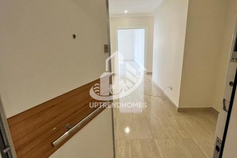 3+1 Lägenhet  i Oba, Antalya, Turkiet Nr. 59347 - 7