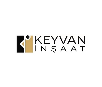 Keyvan Insaat