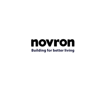 Novron