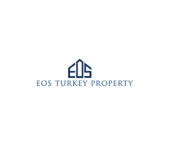 Eos Turkey Property