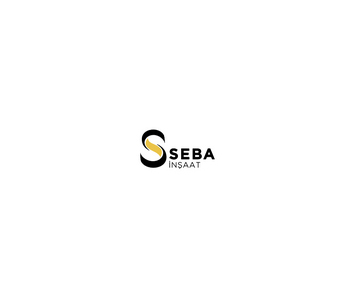 Seba Construction