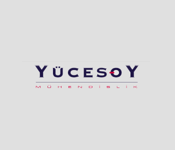 Yucesoy Muhendislik