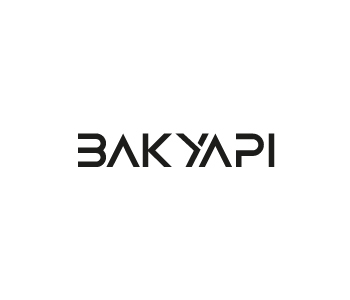 BakYapi Group