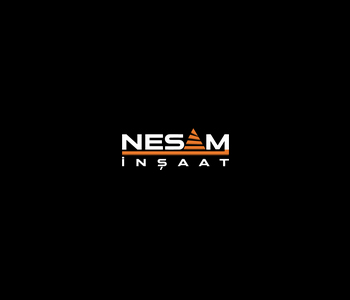 Nesam Insaat