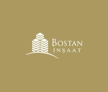 Bostan Insaat