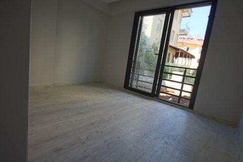 2+1 Lägenhet  i Fethiye, Mugla, Turkiet Nr. 61363 - 15