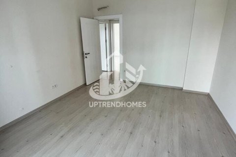 3+1 Lägenhet  i Oba, Antalya, Turkiet Nr. 59347 - 15