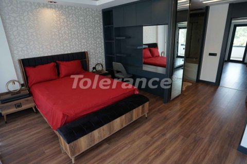 5+1 Villa  i Antalya, Turkiet Nr. 29551 - 11