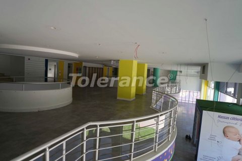 Kommersiella fastigheter  i Antalya, Turkiet Nr. 55294 - 17