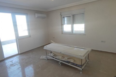 5+1 Takvåning  i Mahmutlar, Antalya, Turkiet Nr. 64266 - 16