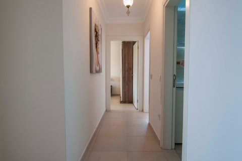 2+1 Lägenhet  i Mahmutlar, Antalya, Turkiet Nr. 64149 - 27