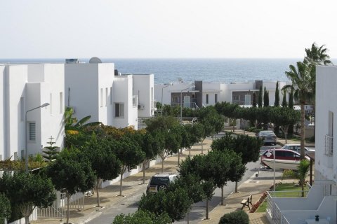Villa  i Bogazi, Famagusta,  Nr. 62968 - 17