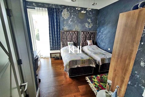 8+9 Villa  i Istanbul, istanbul, Turkiet Nr. 64462 - 16