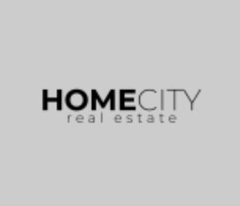 Homecity Real Estate
