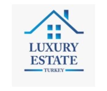 Luxury Estate Turkey