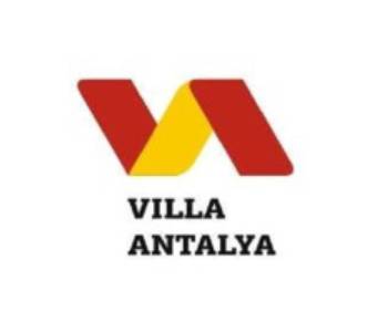 Villa Antalya