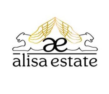 Alisa Estate