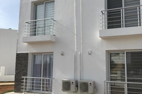 Villa  i Bogazi, Famagusta,  Nr. 62968 - 11