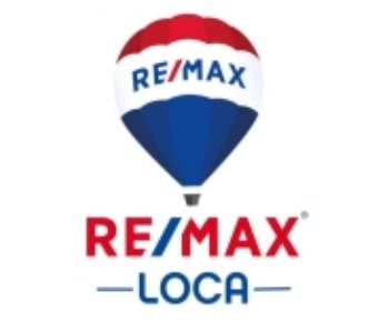 Remax Loca