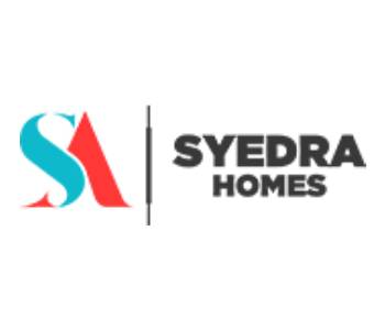 Syedra Homes