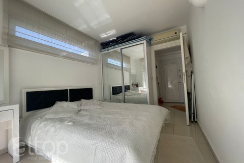 1+1 Lägenhet  i Oba, Antalya, Turkiet Nr. 69513 - 7