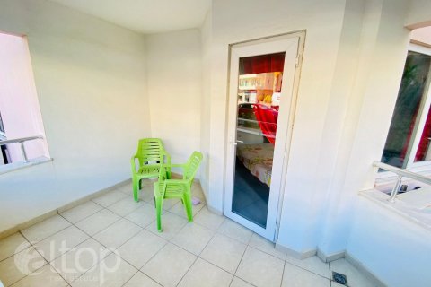 3+1 Lägenhet  i Alanya, Antalya, Turkiet Nr. 69680 - 15