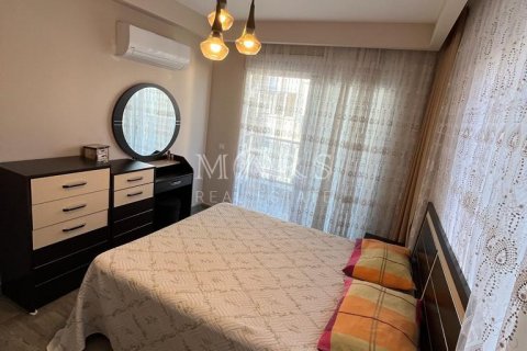 1+1 Bostadskomplex  i Alanya, Antalya, Turkiet Nr. 71688 - 22