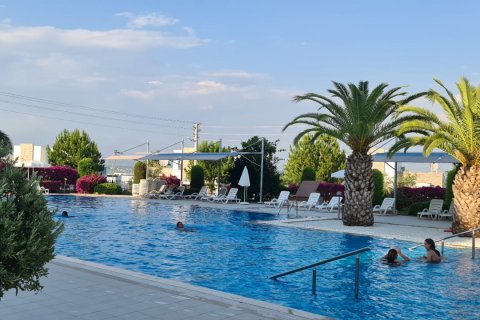 2+1 Lägenhet  i Sida, Antalya, Turkiet Nr. 70349 - 2