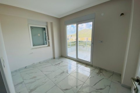 2+1 Lägenhet  i Gazipasa, Antalya, Turkiet Nr. 71517 - 20