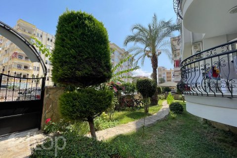 2+1 Lägenhet  i Oba, Antalya, Turkiet Nr. 68978 - 24