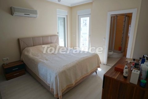 3+1 Lägenhet  i Antalya, Turkiet Nr. 30096 - 11