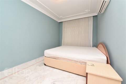 5+1 Takvåning  i Alanya, Antalya, Turkiet Nr. 67761 - 18