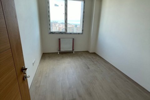 3+1 Lägenhet  i Kartal, Istanbul, istanbul, Turkiet Nr. 71807 - 19