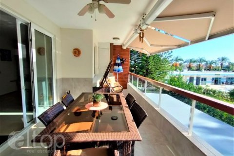 2+1 Lägenhet  i Alanya, Antalya, Turkiet Nr. 66976 - 26