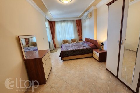 2+1 Lägenhet  i Oba, Antalya, Turkiet Nr. 68195 - 14